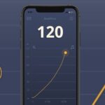 BeatMirror's New Targetless Mode